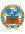 Администрация Пономарёвского сельсовета Усть-Калманского района Алтайского края.